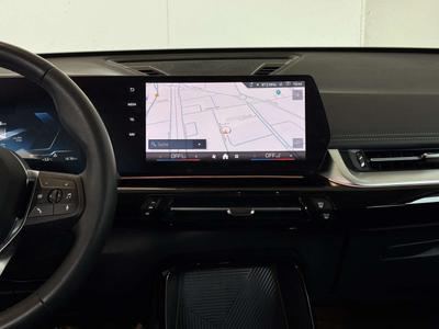 BMW IX1 XLine XDrive30 - - Joinsteer - #4