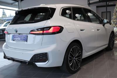 BMW 218i Active Tourer M Sport 218i - - Joinsteer - #3