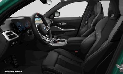 BMW M3 Competition M Sport M XDrive - - Joinsteer - #3