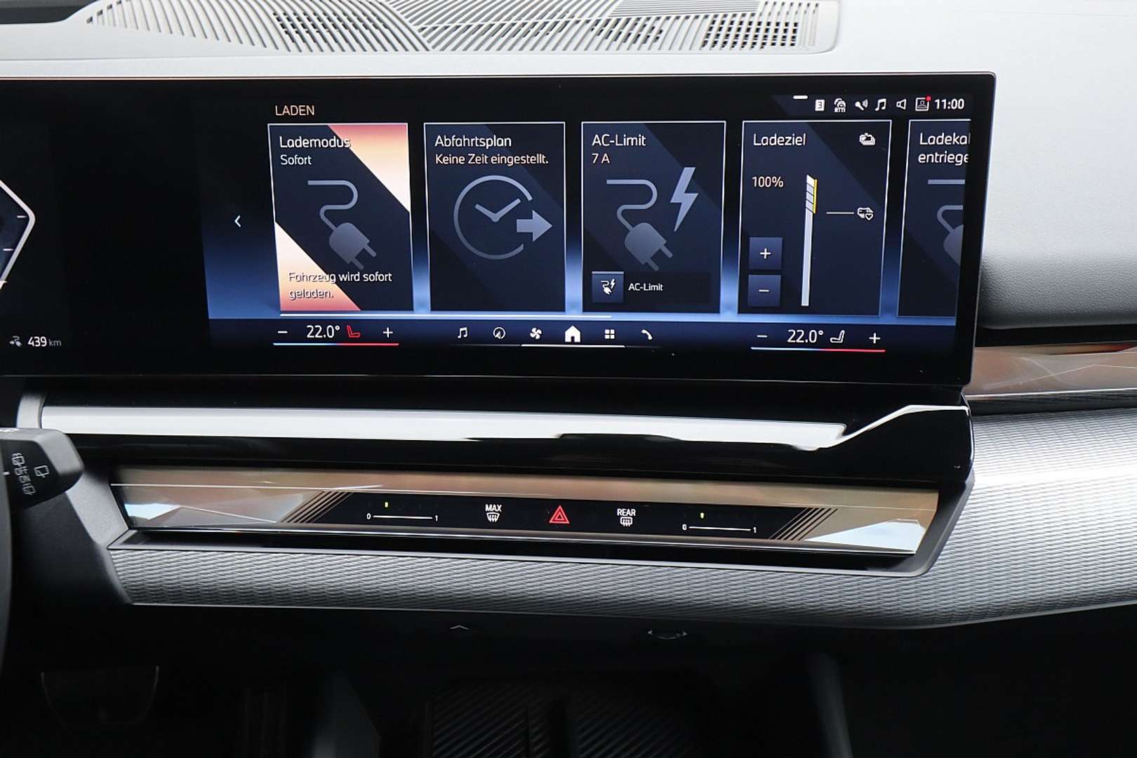 BMW I5 Touring EDrive40 - 2024 - Joinsteer - #35