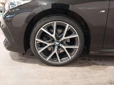 BMW 218 I Gran Coupé M Sport 218i - - Joinsteer - #2