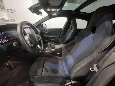 BMW 218 I Gran Coupé M Sport 218i - - Joinsteer - #3