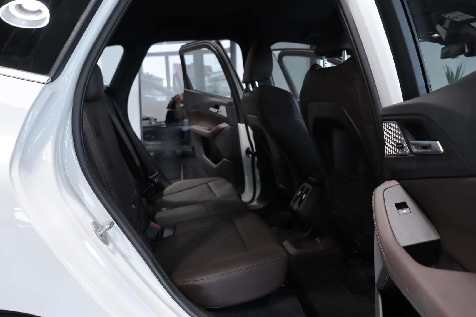 BMW 218i Active Tourer M Sport 218i - 2024 - Joinsteer - #13