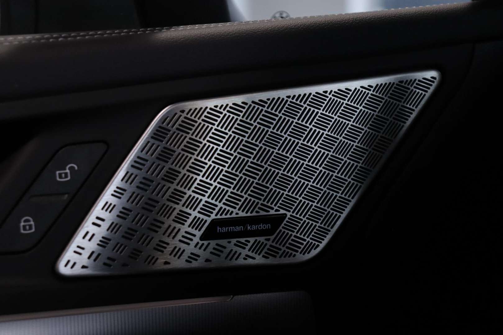 BMW 218i Active Tourer M Sport 218i - 2024 - Joinsteer - #17