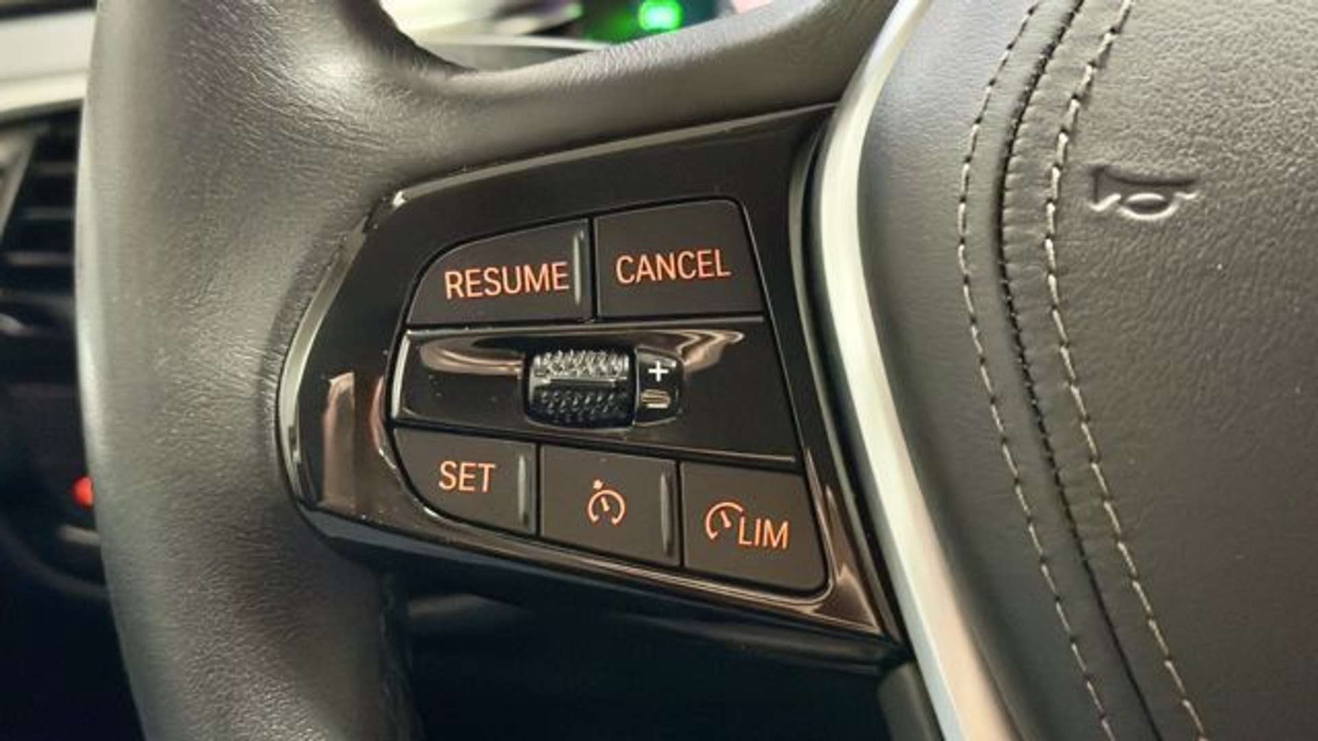 BMW Série 5 Touring Business 520 - 2021 - Joinsteer - #6