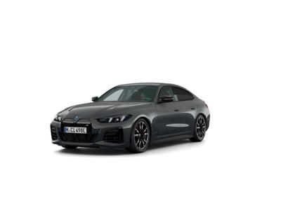 BMW I4 M50 M Sport XDrive - - Joinsteer - #1