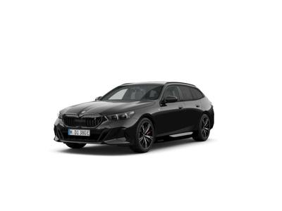 BMW I5 M Sport Électrique - - Joinsteer - #1