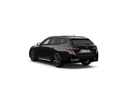 BMW I5 M Sport Électrique - - Joinsteer - #2