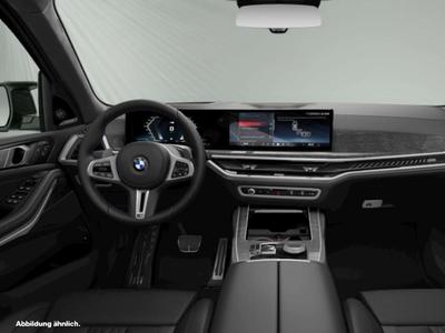 BMW X7 M M Sport 60i XDrive - - Joinsteer - #3