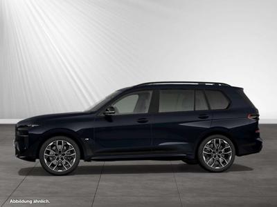 BMW X7 M M Sport 60i XDrive - - Joinsteer - #4