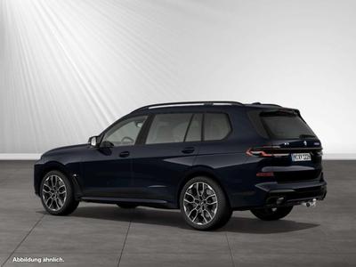 BMW X7 M M Sport 60i XDrive - - Joinsteer - #5