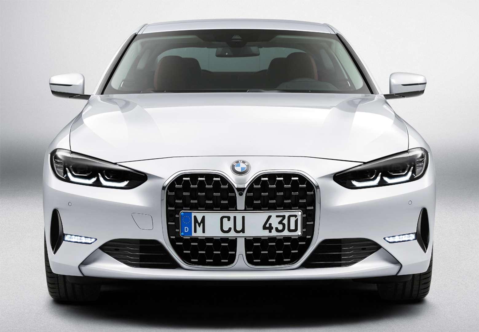 BMW Série 4 Coupé M440i XDrive - 2021 - Joinsteer - #21