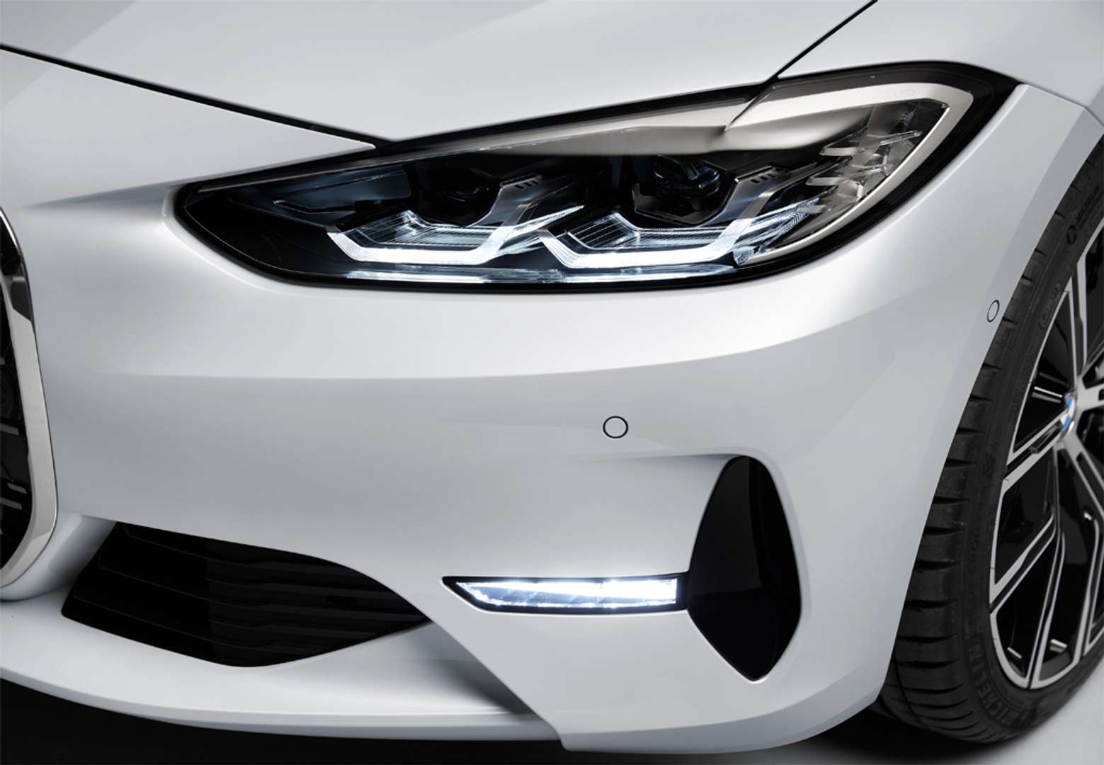 BMW Série 4 Coupé M440i XDrive - 2021 - Joinsteer - #24