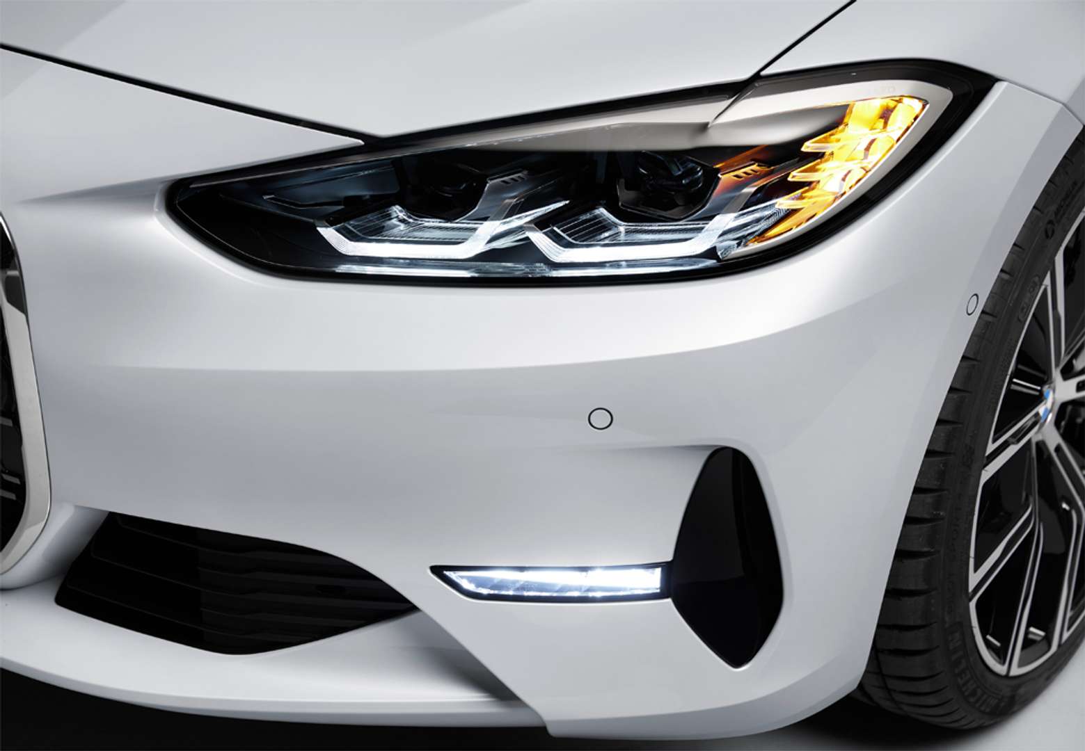 BMW Série 4 Coupé M440i XDrive - 2021 - Joinsteer - #26