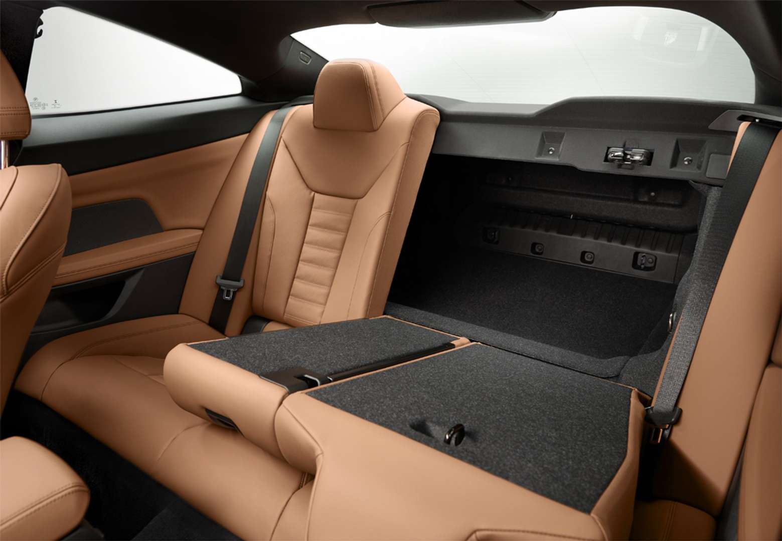 BMW Série 4 Coupé M440i XDrive - 2021 - Joinsteer - #28