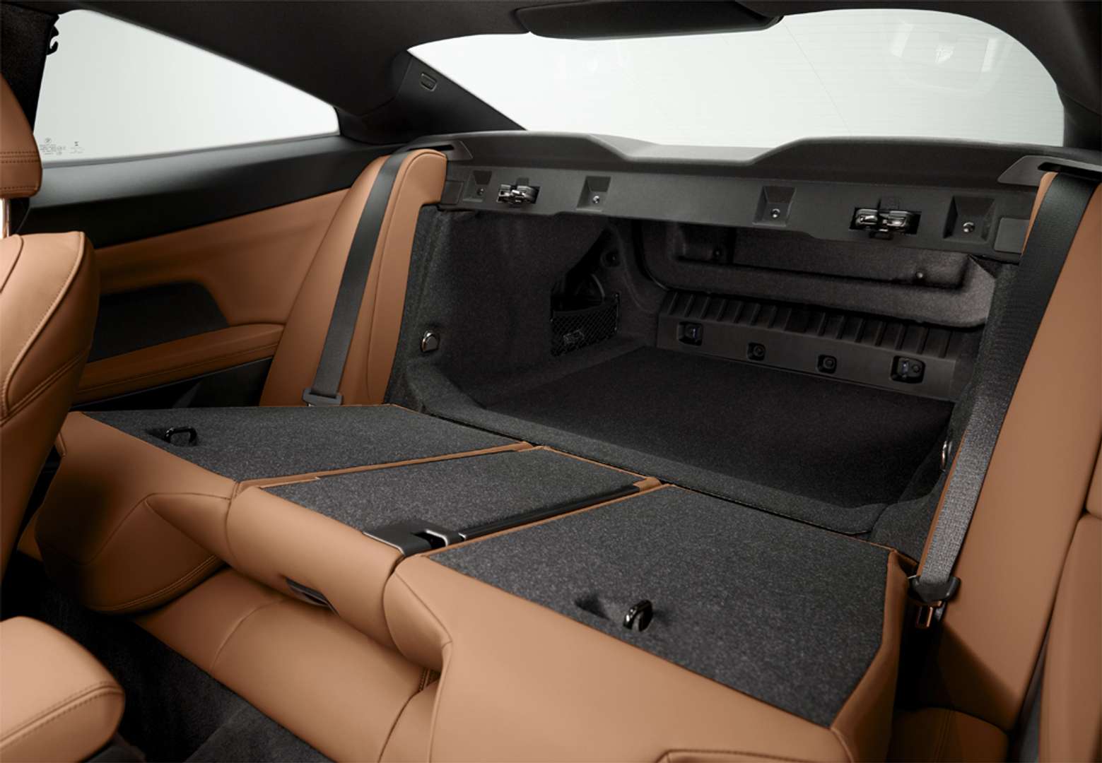 BMW Série 4 Coupé M440i XDrive - 2021 - Joinsteer - #30