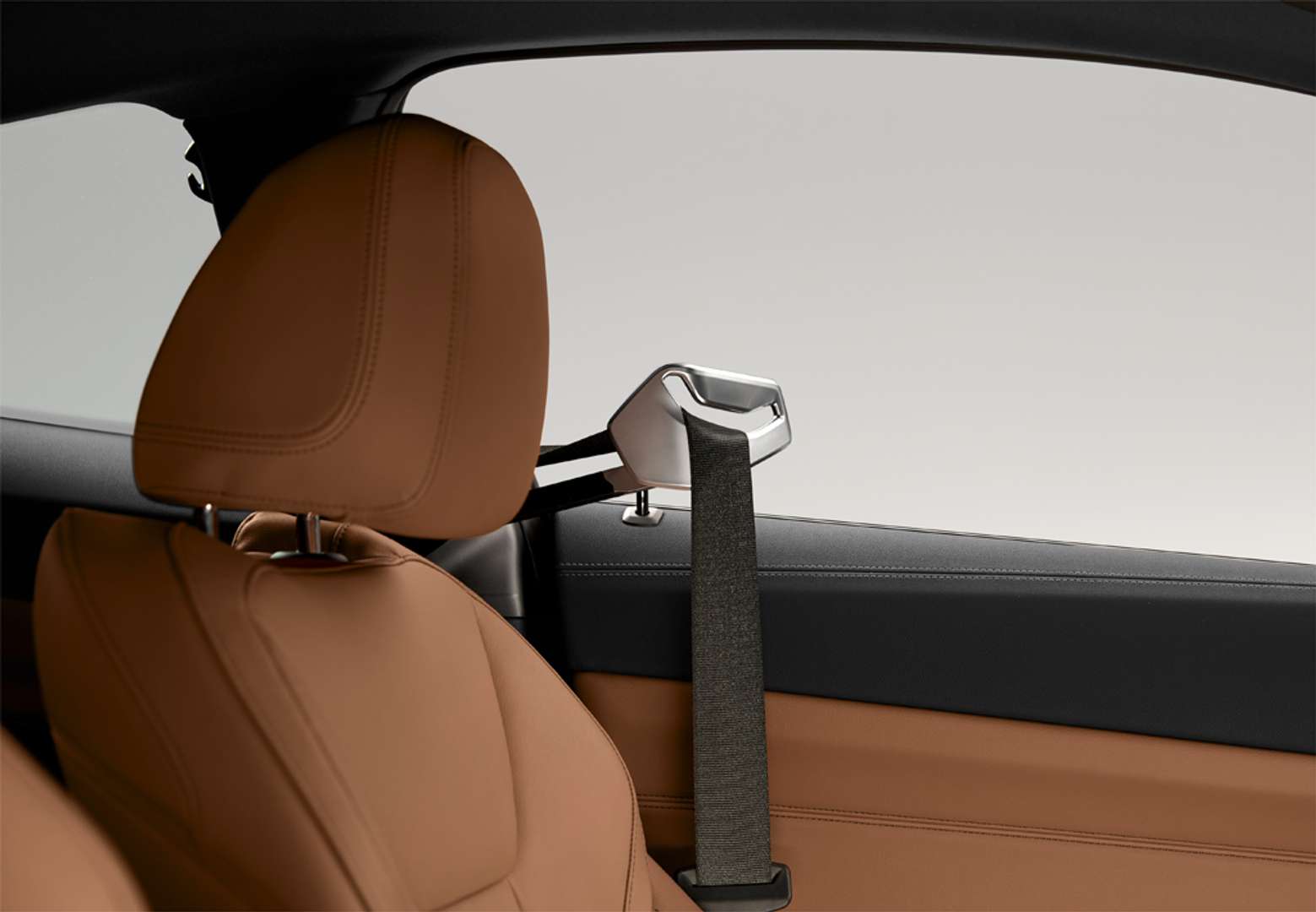 BMW Série 4 Coupé M440i XDrive - 2021 - Joinsteer - #38