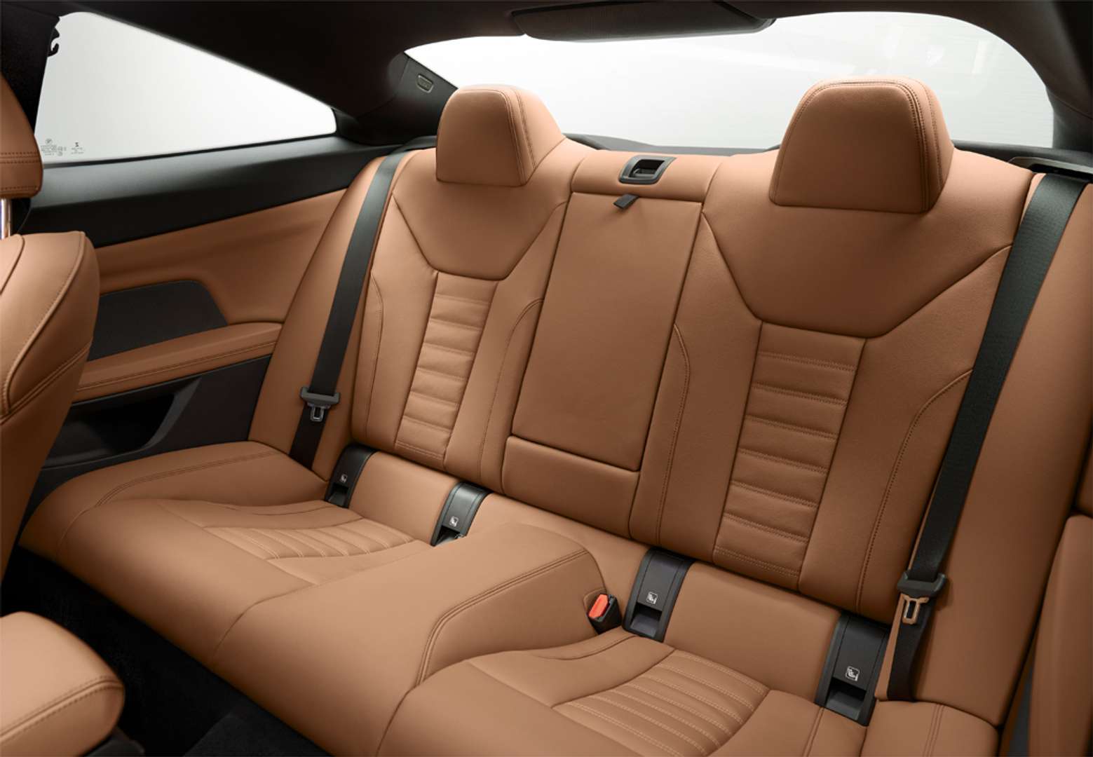 BMW Série 4 Coupé M440i XDrive - 2021 - Joinsteer - #40