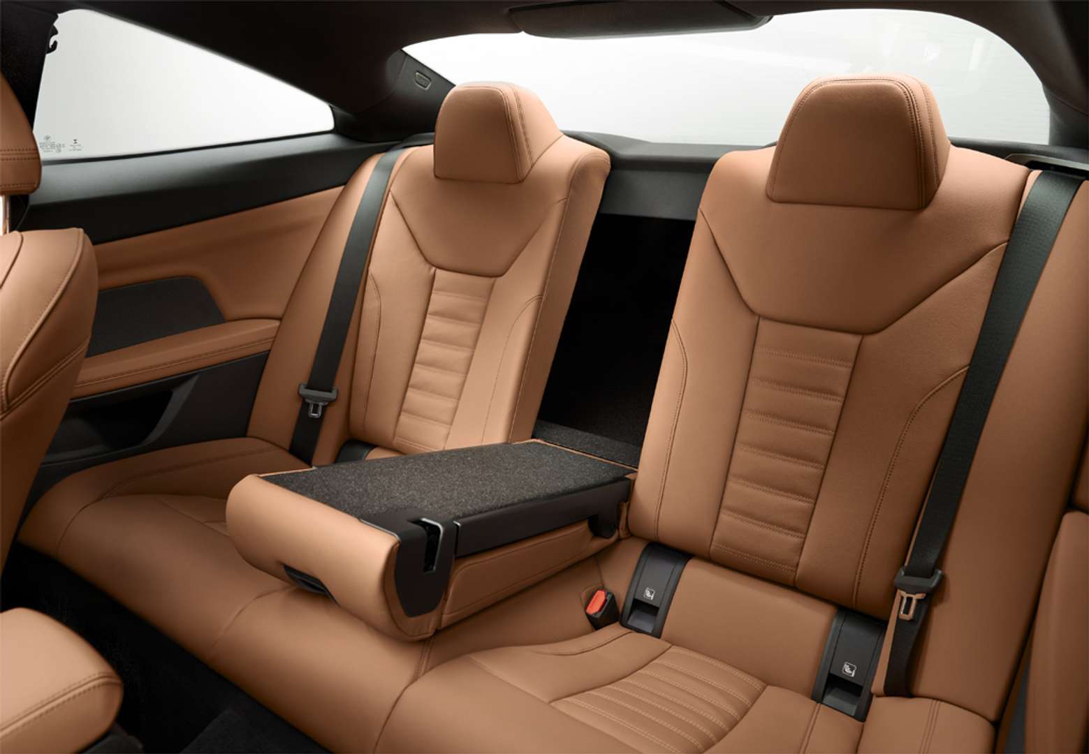 BMW Série 4 Coupé M440i XDrive - 2021 - Joinsteer - #44