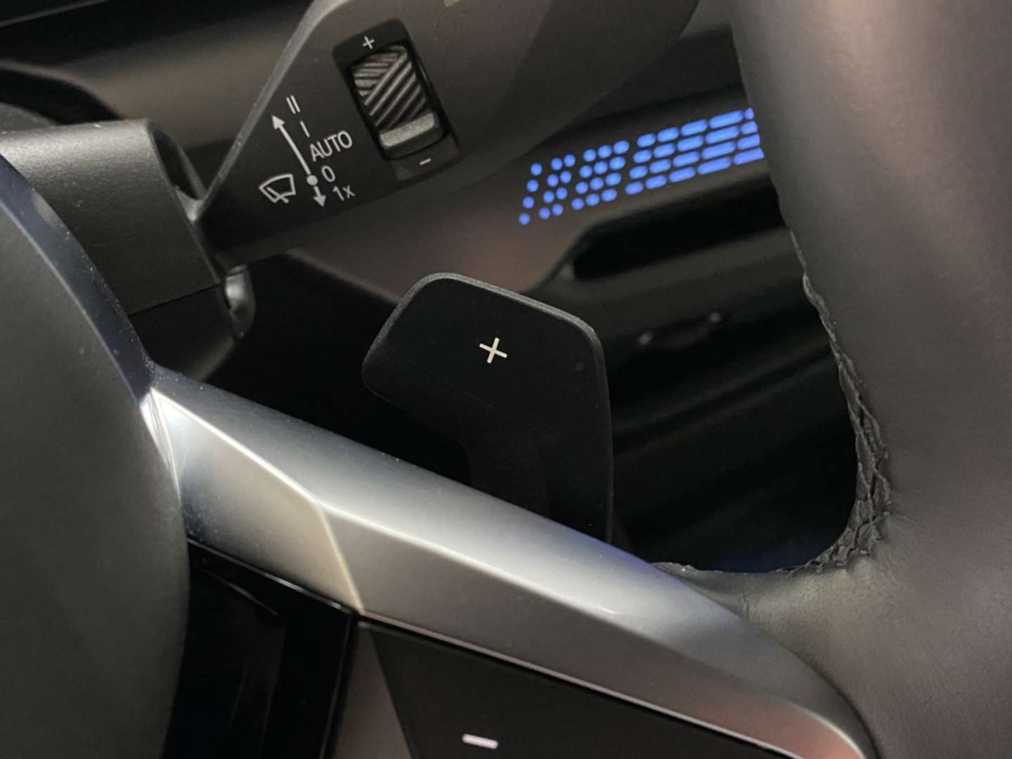 BMW X2 M Gran Coupé Sport 220d - 2025 - Joinsteer - #24