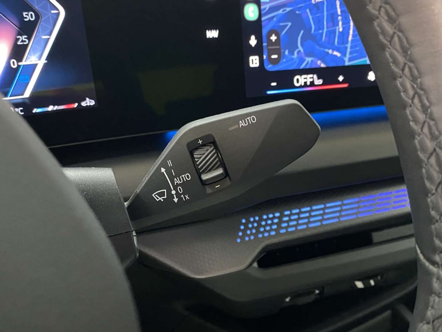 BMW X2 M Gran Coupé Sport 220d - 2025 - Joinsteer - #25