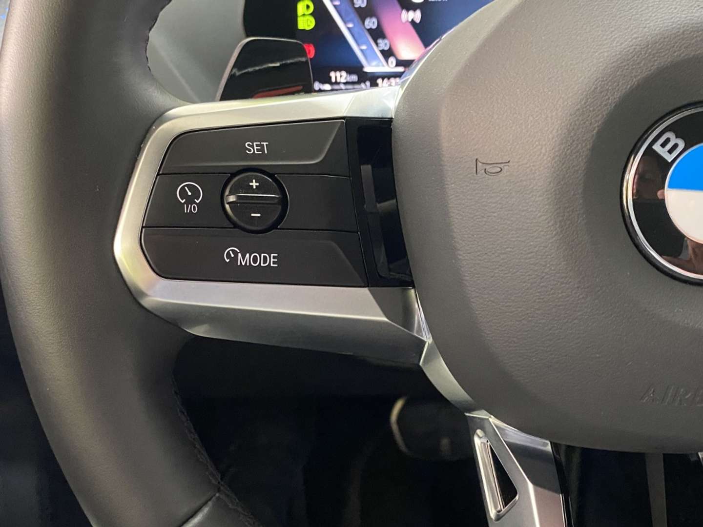 BMW X2 M Gran Coupé Sport 220d - 2025 - Joinsteer - #26