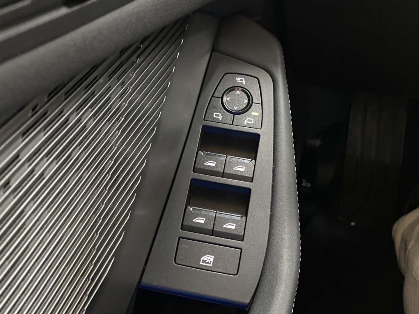 BMW X2 M Gran Coupé Sport 220d - 2025 - Joinsteer - #29