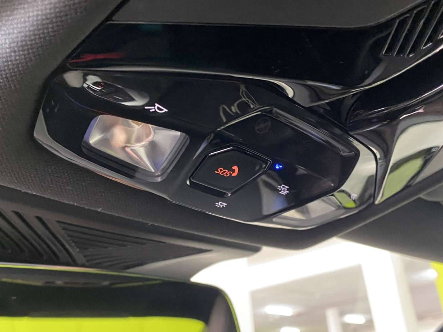 BMW X2 M Gran Coupé Sport 220d - 2025 - Joinsteer - #30