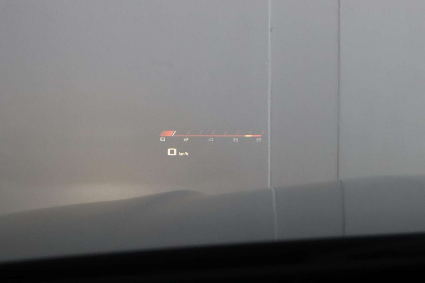 BMW M4 Coupé M Sport M4 CS - 2025 - Joinsteer - #13