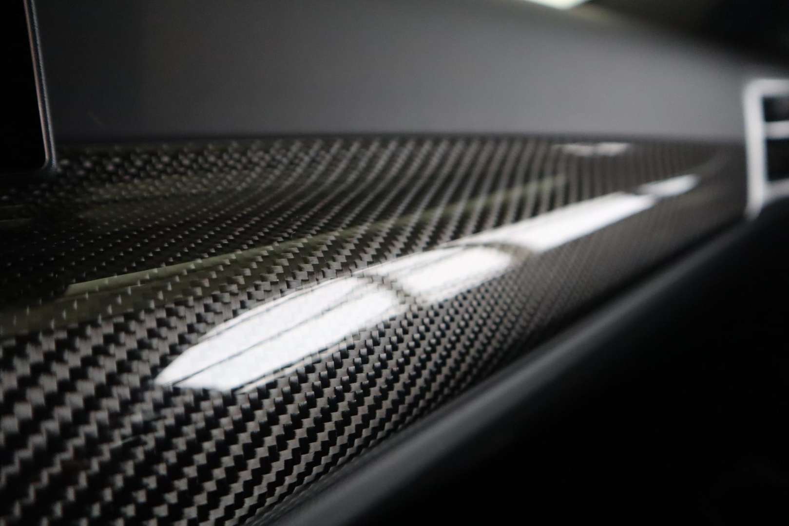 BMW M4 Coupé M Sport M4 CS - 2025 - Joinsteer - #20