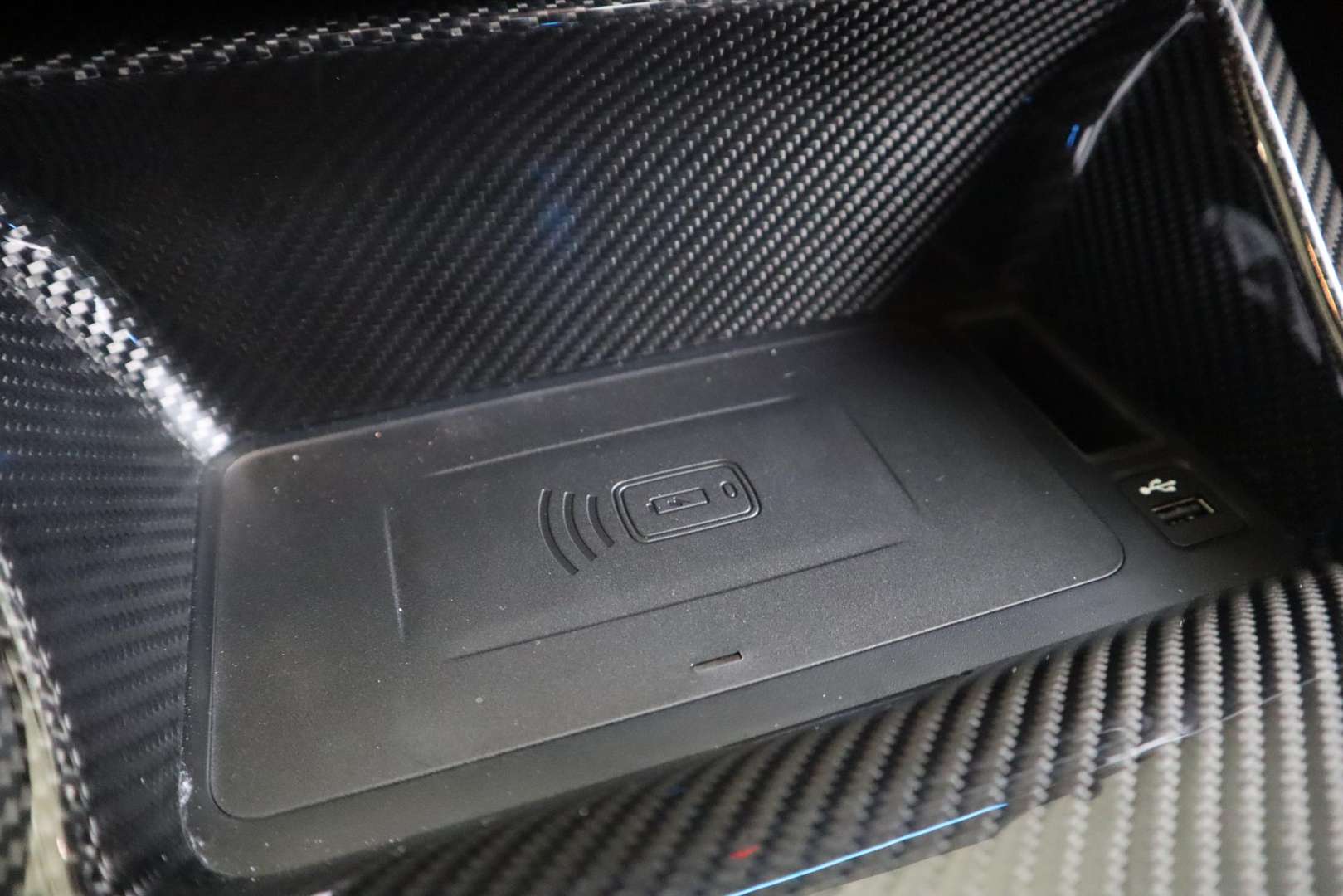 BMW M4 Coupé M Sport M4 CS - 2025 - Joinsteer - #22