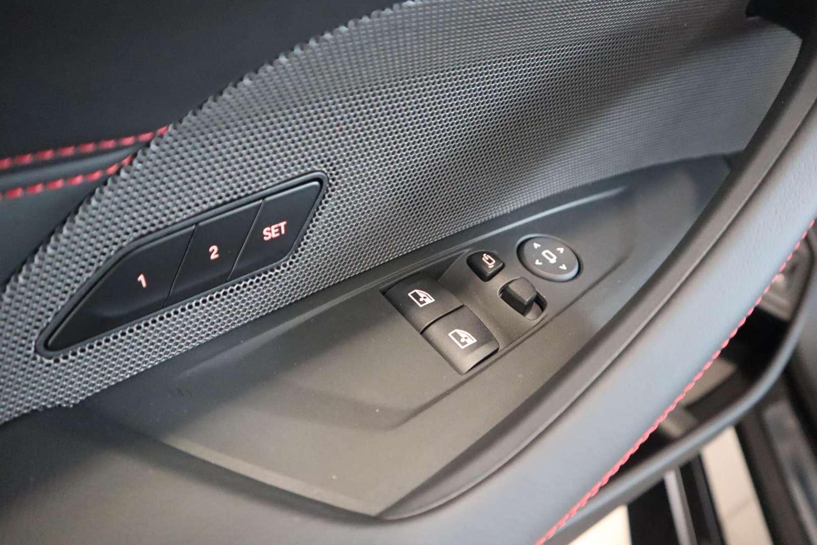 BMW M4 Coupé M Sport M4 CS - 2025 - Joinsteer - #25