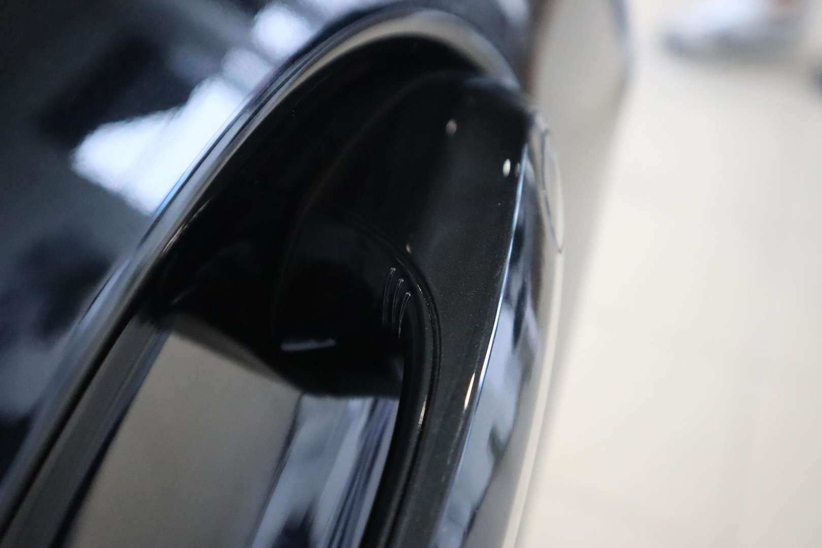 BMW M4 Coupé M Sport M4 CS - 2025 - Joinsteer - #27