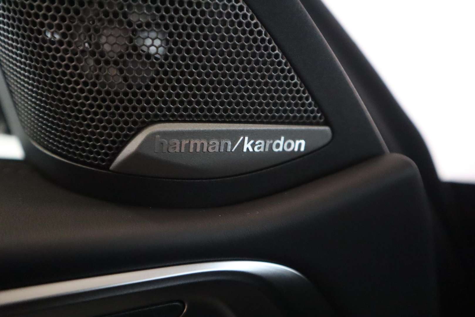 BMW M4 Coupé M Sport M4 CS - 2025 - Joinsteer - #28