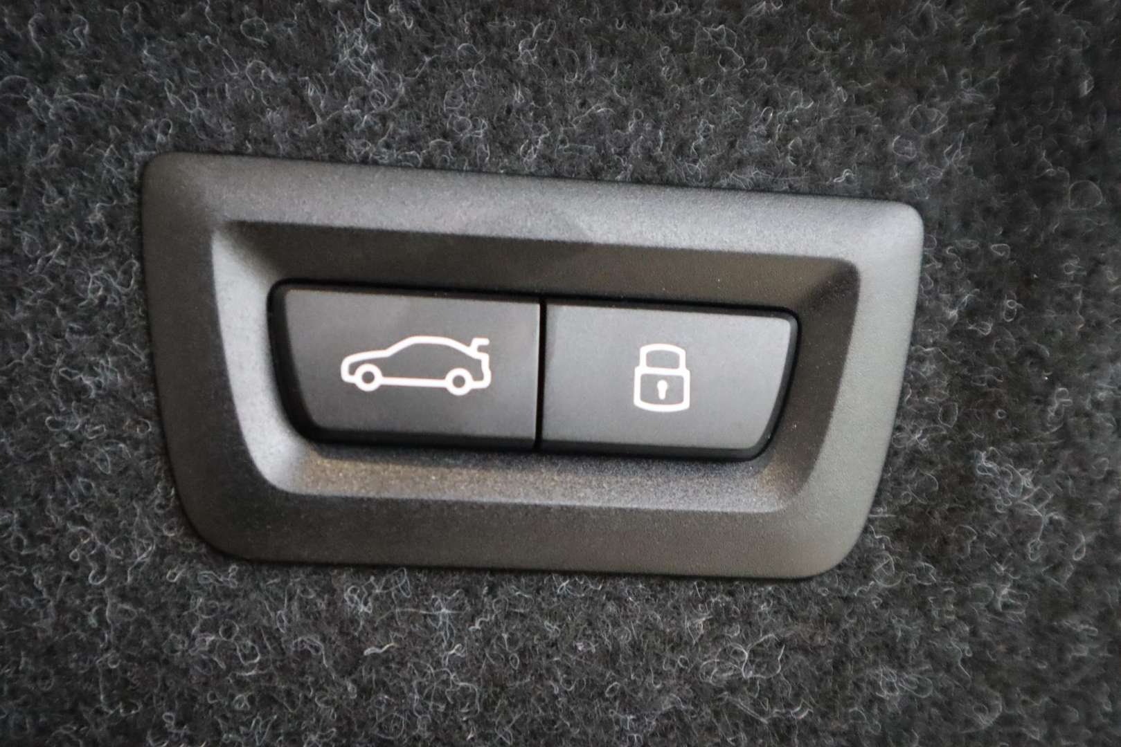 BMW M4 Coupé M Sport M4 CS - 2025 - Joinsteer - #34