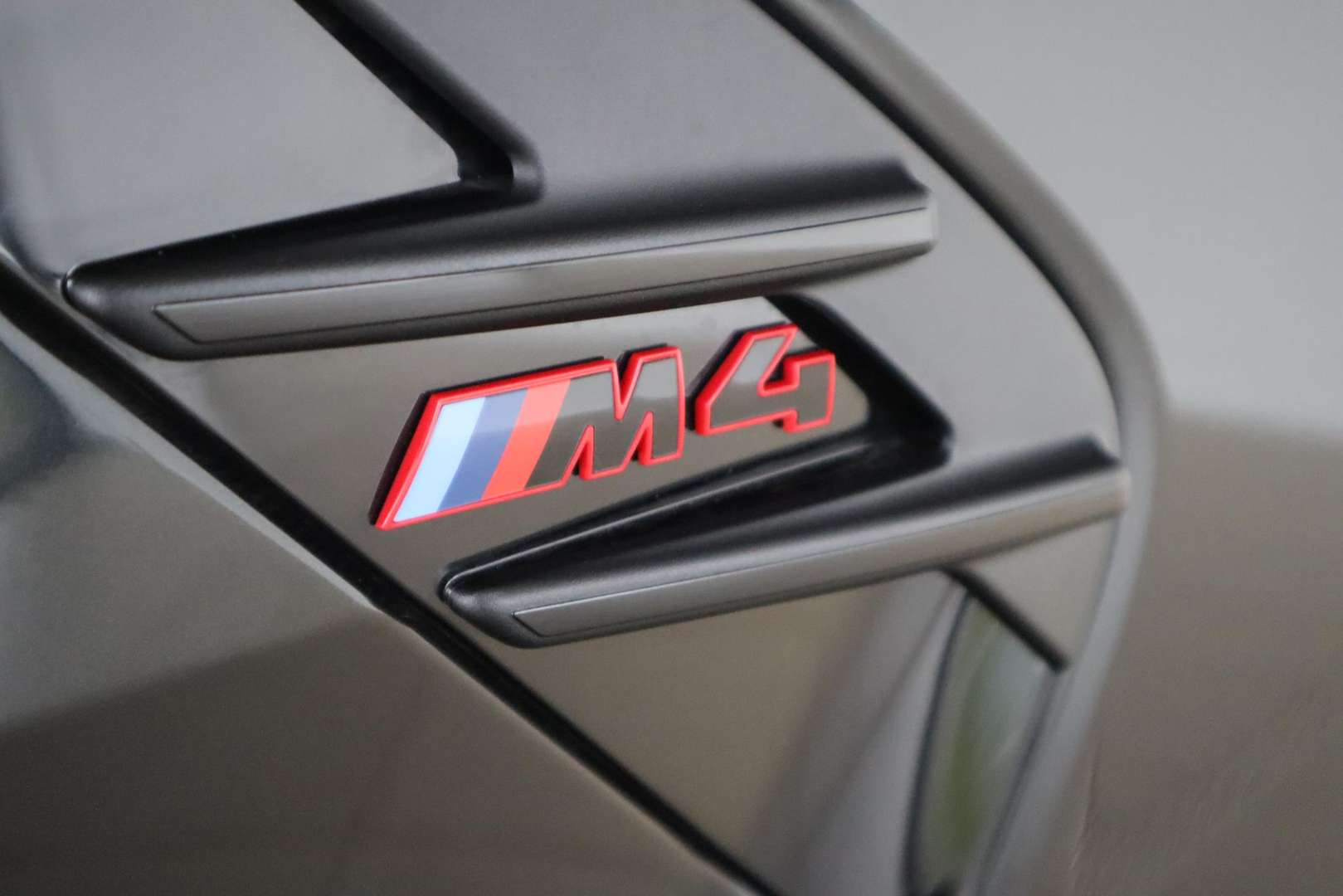 BMW M4 Coupé M Sport M4 CS - 2025 - Joinsteer - #38