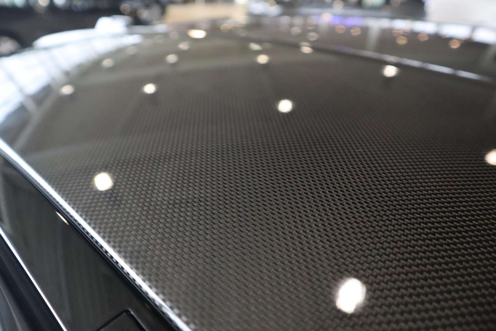 BMW M4 Coupé M Sport M4 CS - 2025 - Joinsteer - #41