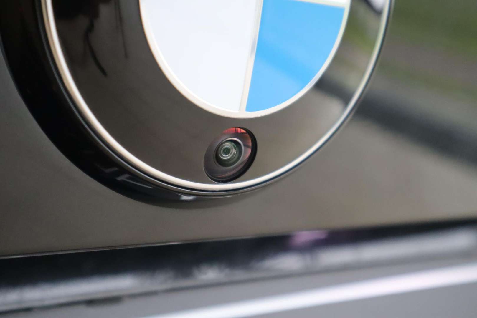 BMW M4 Coupé M Sport M4 CS - 2025 - Joinsteer - #43