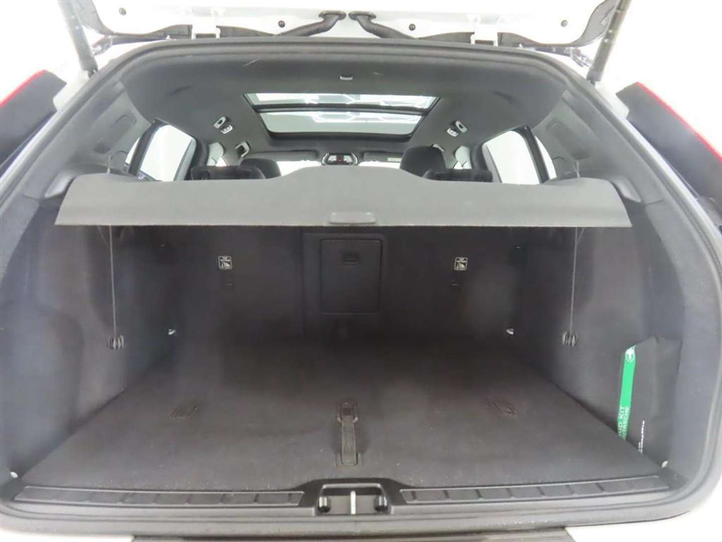 Volvo EX40 Single Motor Extended Range - 2025 - Joinsteer - #6