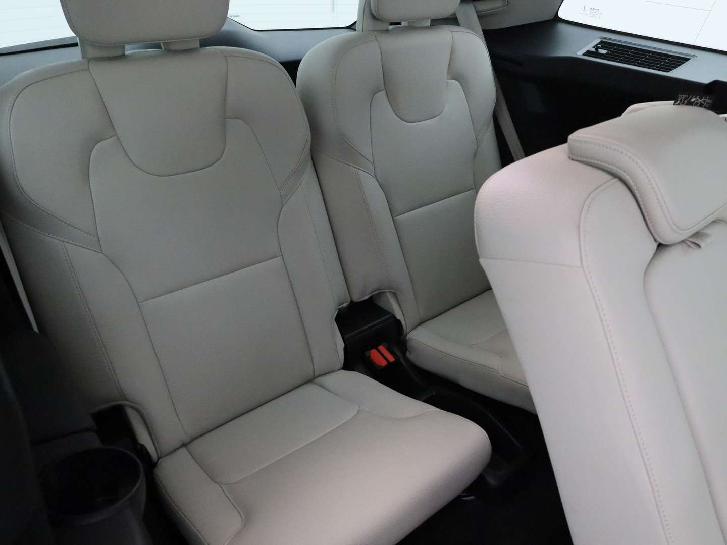 Volvo XC90 T8 Recharge Inscription - 2022 - Joinsteer - #12