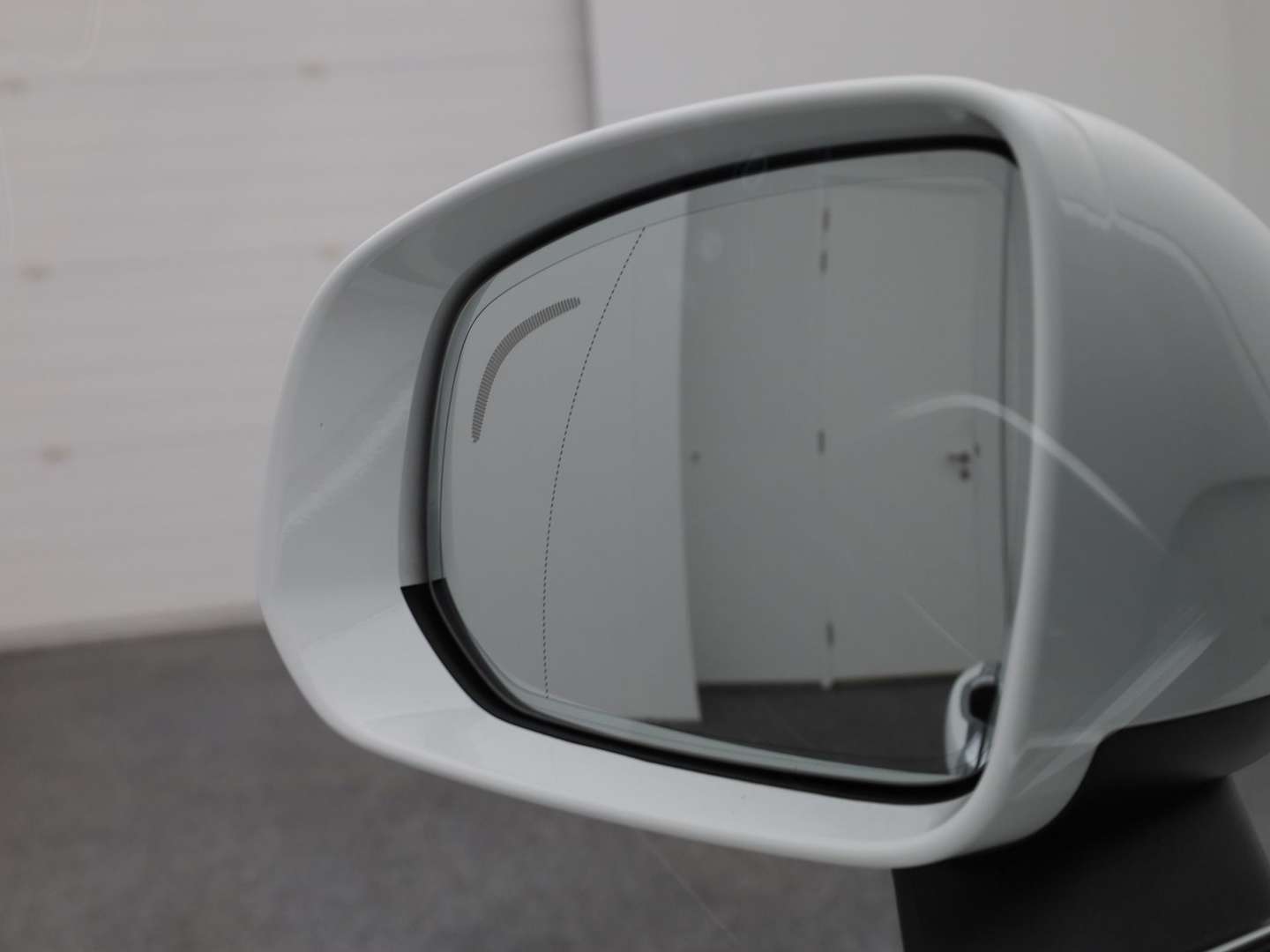 Volvo XC90 T8 Recharge Inscription - 2022 - Joinsteer - #20