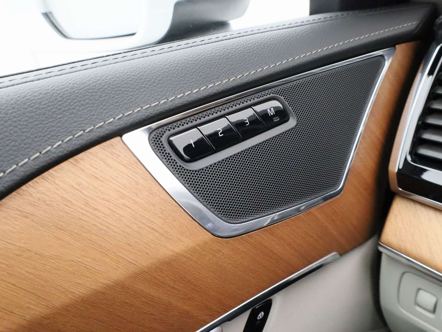 Volvo XC90 T8 Recharge Inscription - 2022 - Joinsteer - #22