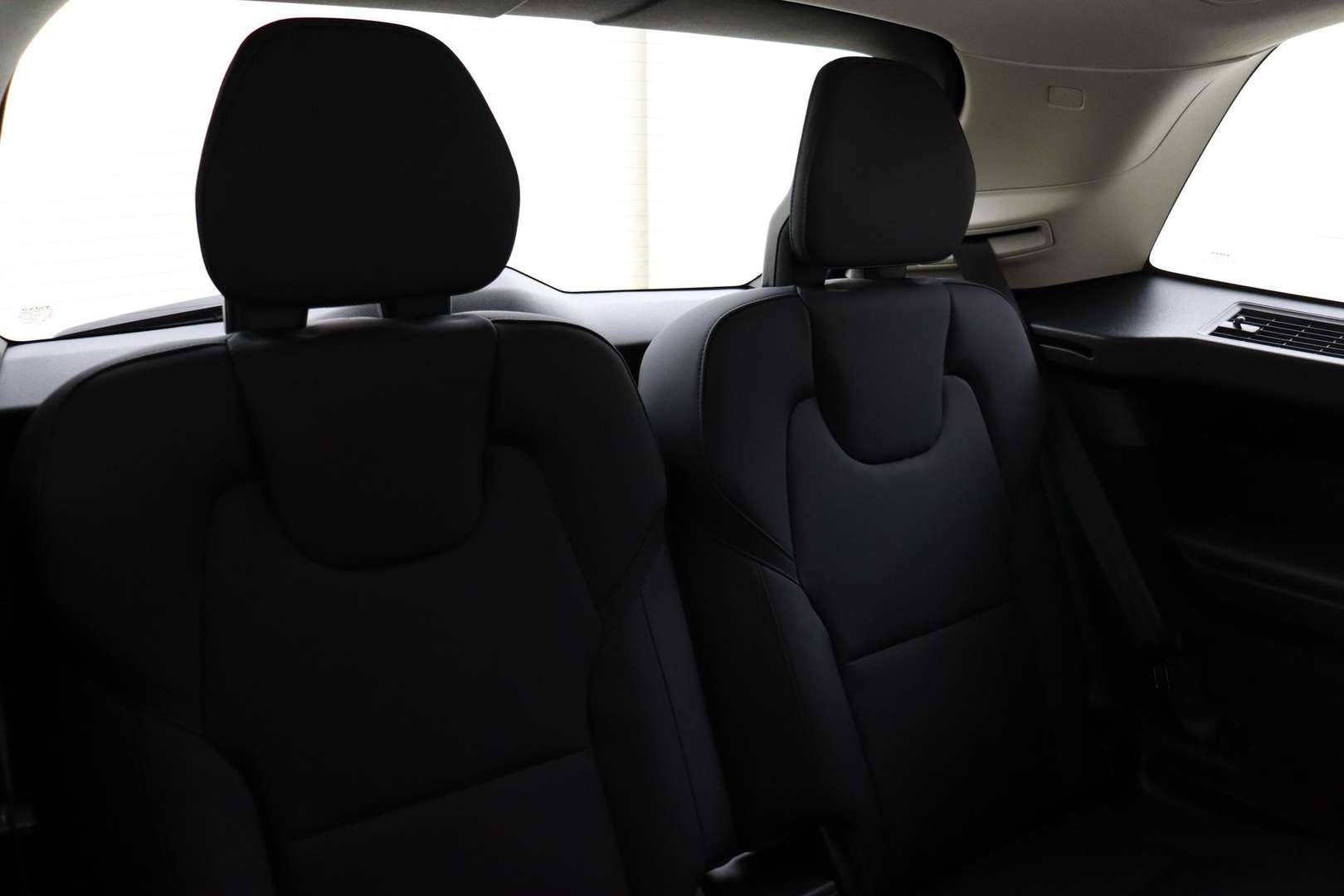 Volvo XC90 T8 Recharge Plus - 2025 - Joinsteer - #17