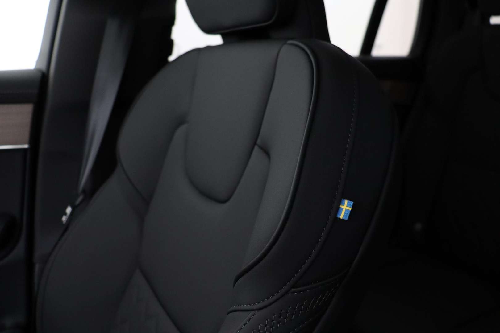 Volvo XC90 T8 Recharge Plus - 2025 - Joinsteer - #25