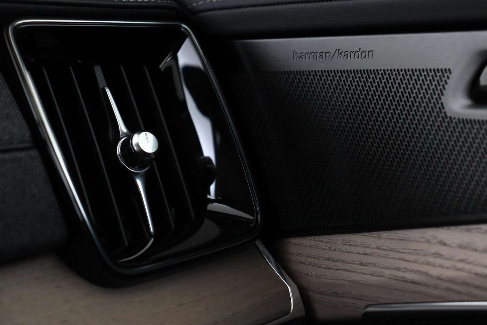 Volvo XC90 T8 Recharge Plus - 2025 - Joinsteer - #26