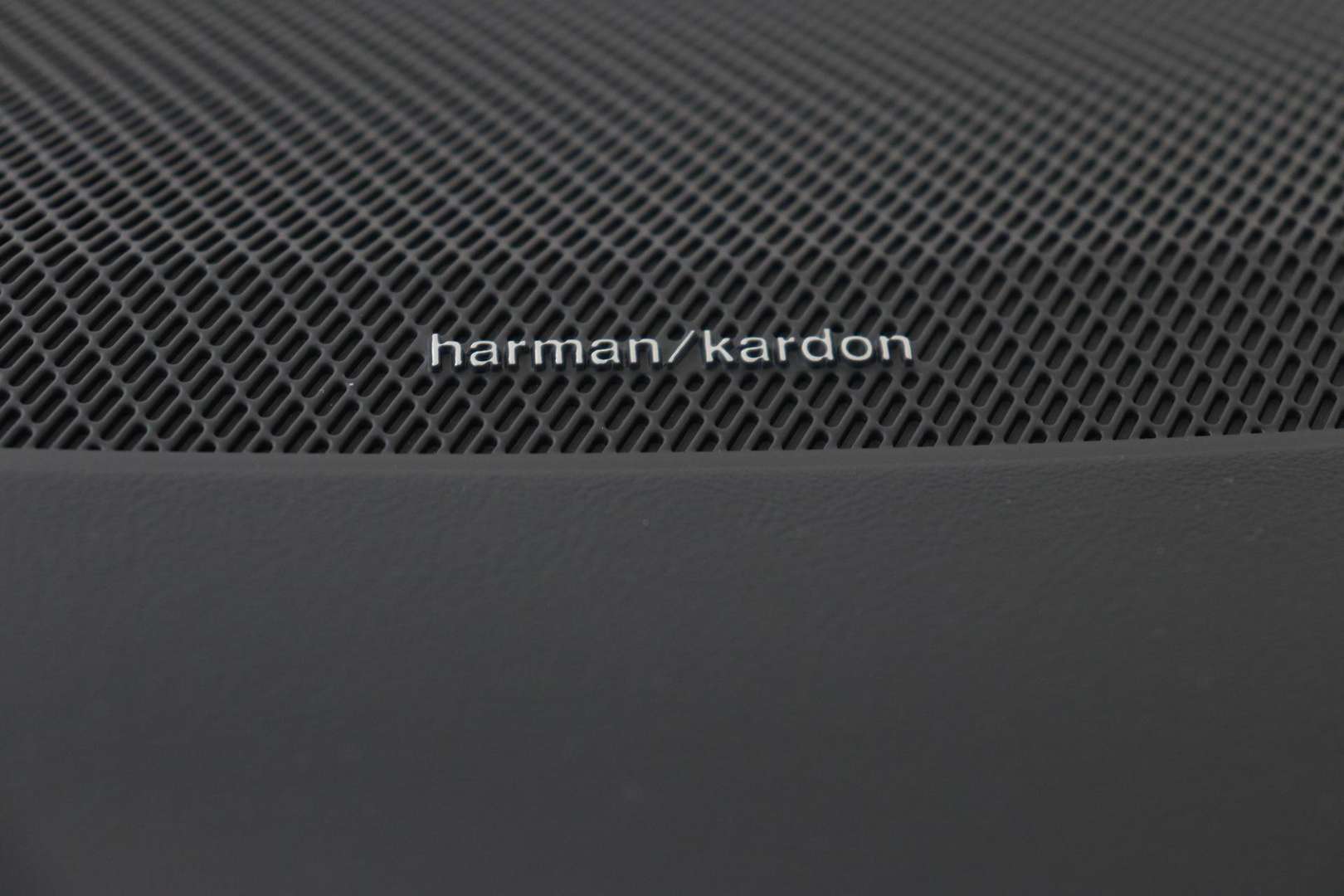 Volvo XC90 T8 Recharge Plus - 2025 - Joinsteer - #27