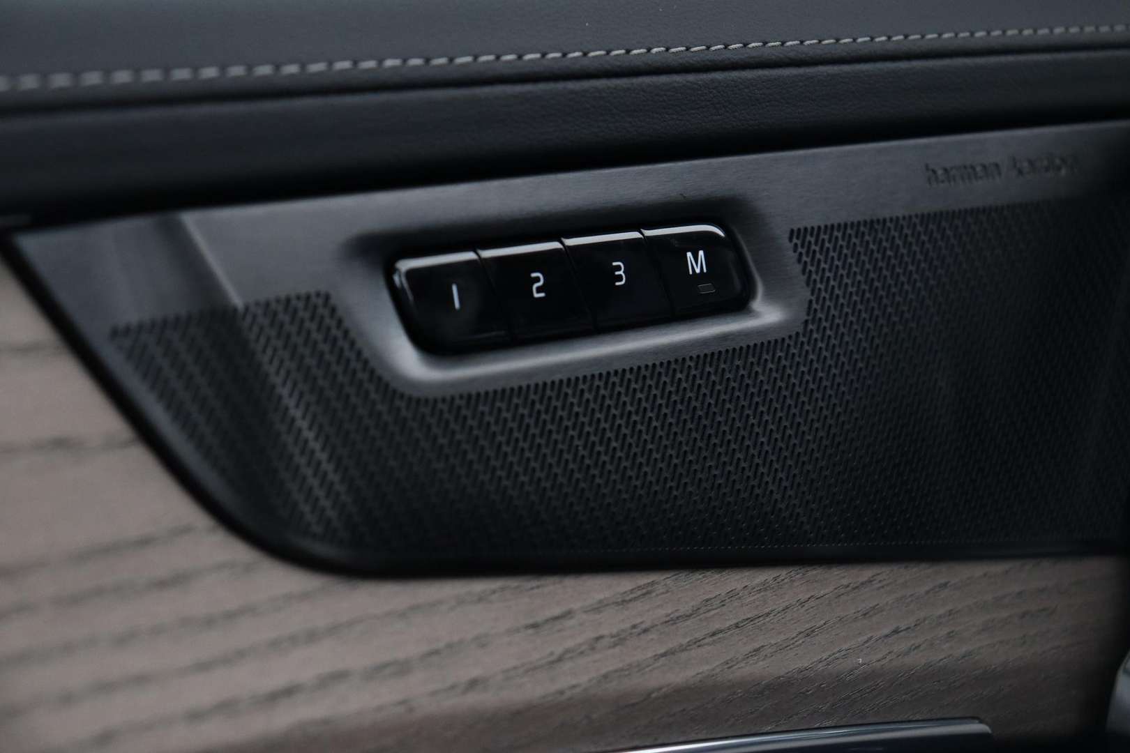 Volvo XC90 T8 Recharge Plus - 2025 - Joinsteer - #28