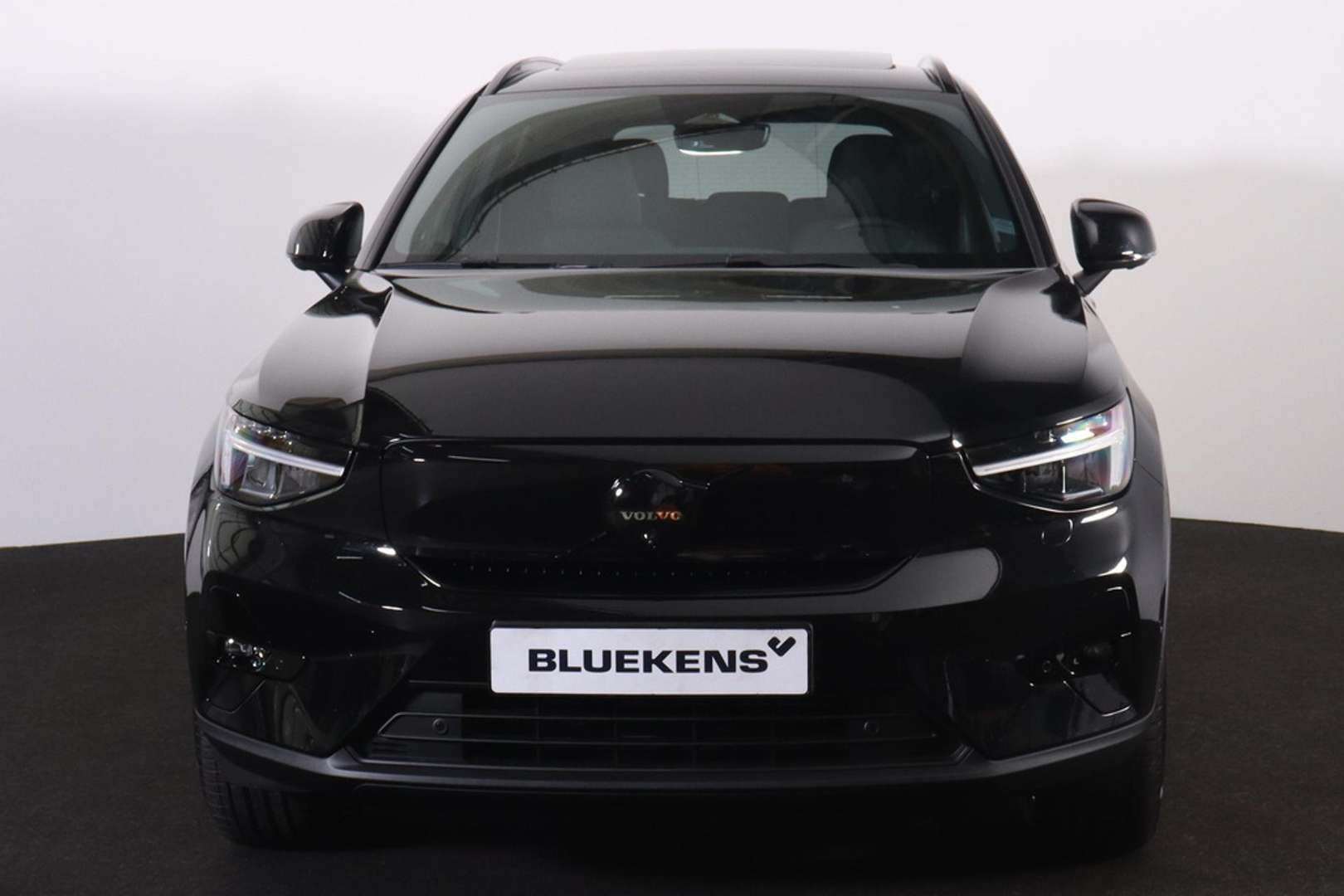 Volvo EX40 Twin Motor Performance - 2025 - Joinsteer - #1