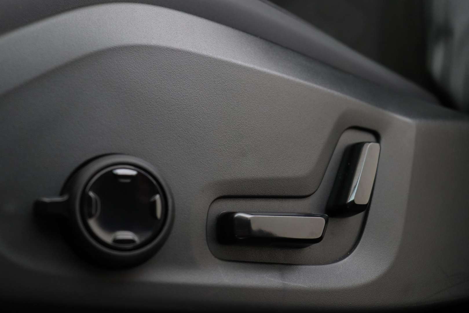 Volvo XC90 T8 Recharge Plus - 2025 - Joinsteer - #29