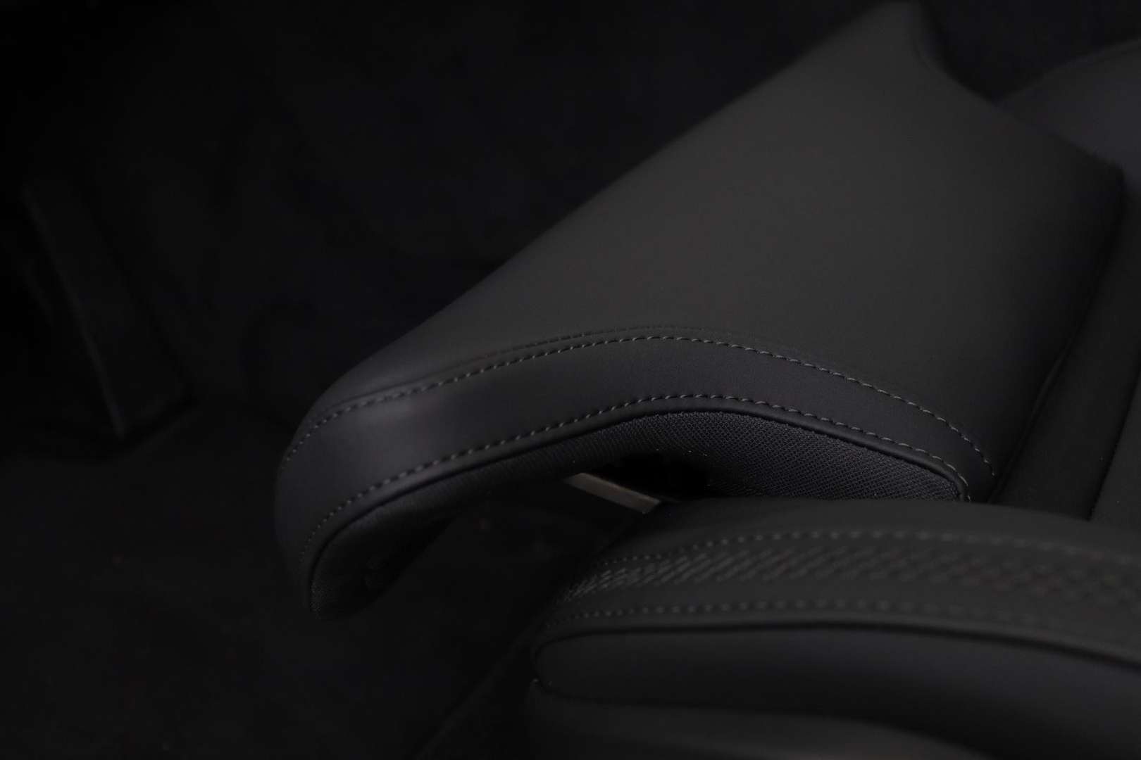 Volvo XC90 T8 Recharge Plus - 2025 - Joinsteer - #30